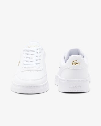 Sneakers da donna Court Pro