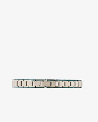 Bracciale M&eacute;tropole Edge