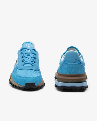 Sneakers da uomo Elite Active