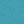 Blu&nbsp;/ Azzurro