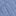 Bleu Clair / Gris Fonce / Bleu Marine