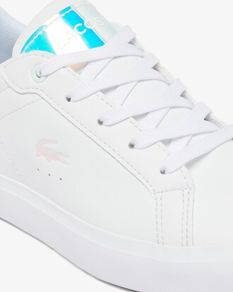 Sneakers da bambini Powercourt