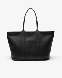 Shopping bag XL City Court