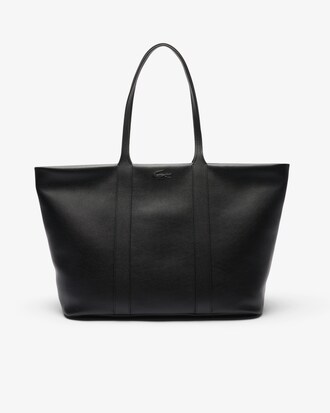 Shopping bag XL City Court
