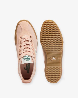 Sneakers da donna Backslam