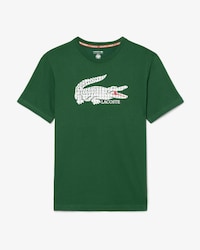 T-Shirt da tennis Roland-Garros Edition