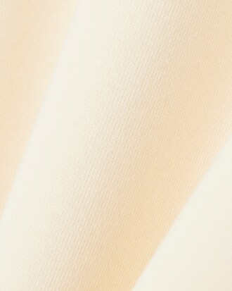 Pantaloni della tuta in neoprene