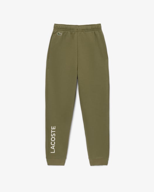 Verde Cachi