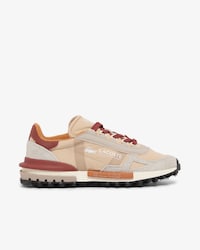 Sneakers da donna Elite Active