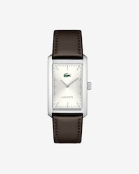 Orologio in pelle Santiago