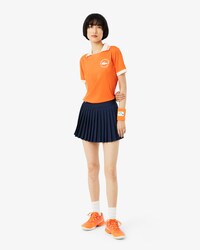 Gonna da tennis Miami Open Edition Ball girl