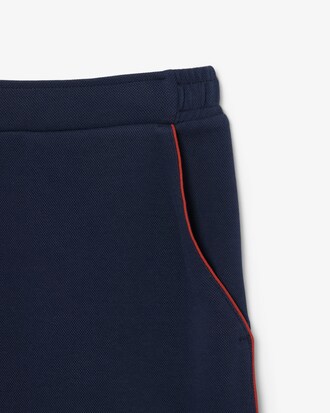 Shorts sportivi Roland-Garros Edition