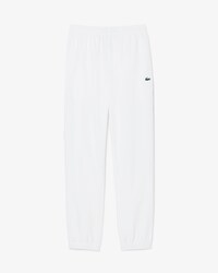 Pantaloni sportivi della tuta con bordo