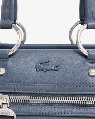 Borsa a mano piccola Celys