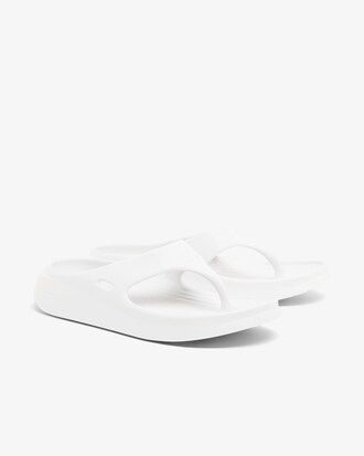 Infradito da uomo Meduz