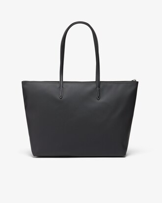 Shopping bag grande L.12.12 Concept