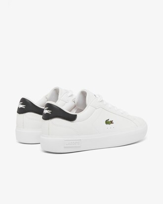 Sneakers Powercourt Junior