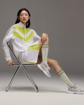 Sneakers da donna L003 Neo