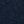 Blu Navy