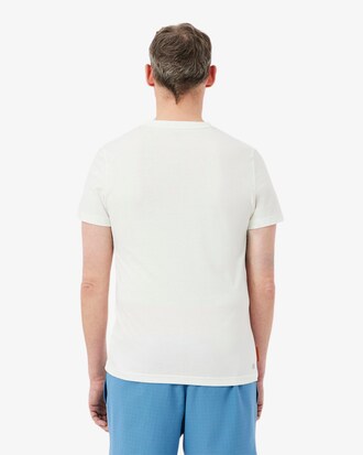 T-shirt da tennis ultra-dry Roland-Garros Edition