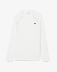 Baselayer da tennis elasticizzato Ultra Dry