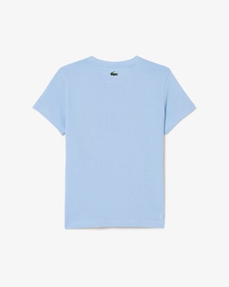 T-shirt unisex sportiva ultra dry con stampa