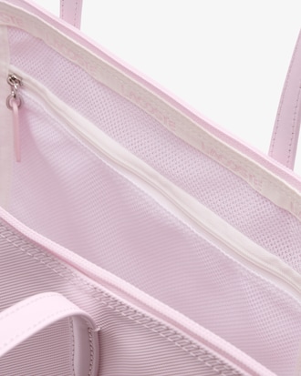 Borsa tote grande L.12.12 Concept