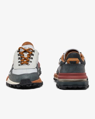 Sneakers da uomo Elite Active