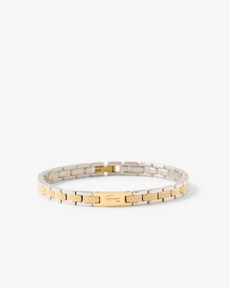 Bracciale Metropole