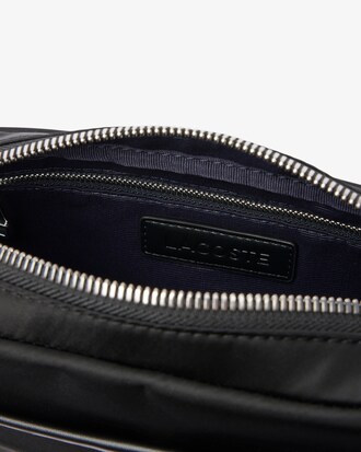 Borsa a tracolla Lacoste Classics