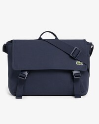 Borsa messenger Neocroc