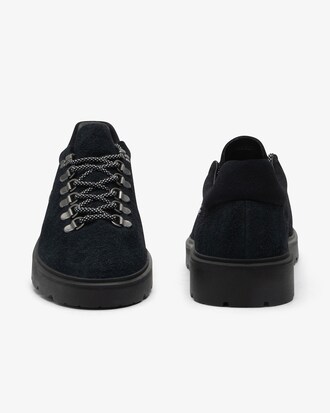 Sneakers da uomo Baseshot Winter