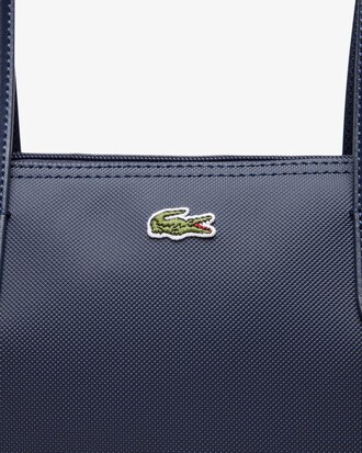 Shopping bag grande L.12.12 Concept