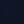Blu Navy