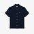 Blu Navy