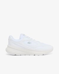 Sneakers da uomo Run Set Evo