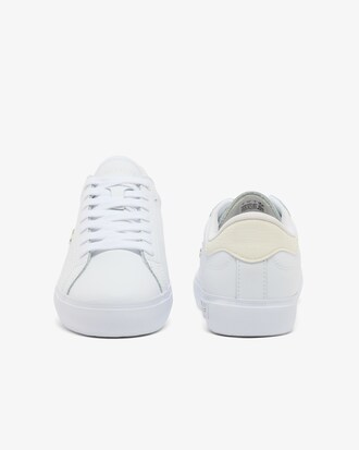Sneakers da donna Powercourt