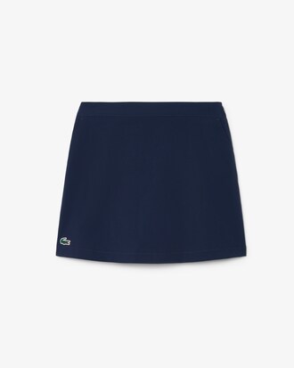 Gonna da golf Ultra Dry con fodera