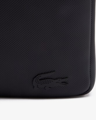 Borsa da uomo per computer da 15” Classic