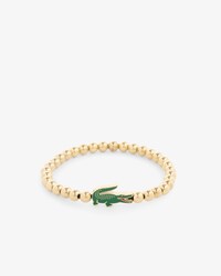 Bracciale Matchpoint