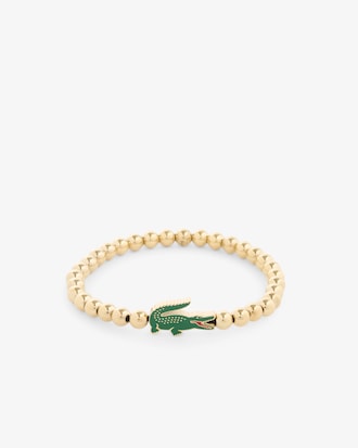 Bracciale Matchpoint