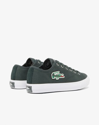 Sneakers da uomo Backcourt