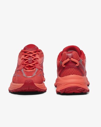 Sneakers da uomo L003 Neo Shot