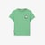 Verde lime