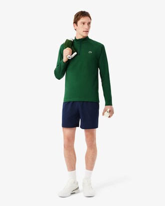 Giacca sportiva midlayer Ultra Dry da allenamento