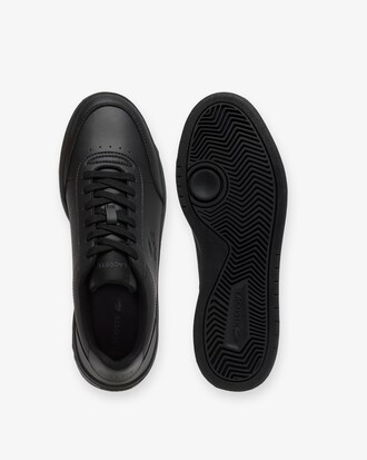 Sneakers da uomo Court Pro