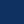 Blu / Azzurro