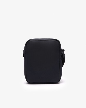 Borsa a spalla Neocroc