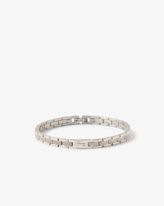 Bracciale Metropole