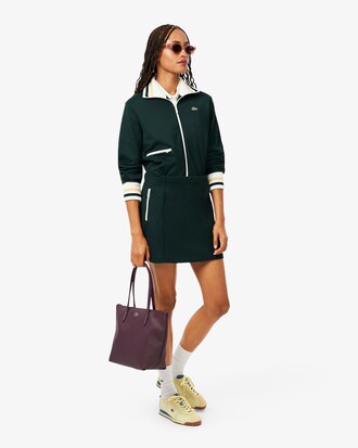 Shopping bag piccola L.12.12 Concept